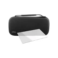Nyko - Play And Go Kit - Nintendo Switch OLED