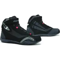 Forma Genesis Motorcykelskor