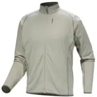Arc'teryx Men's Delta Jacket Habitat