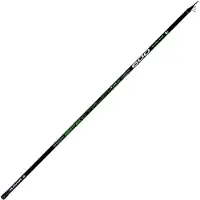 Maver Spectrum Mx5 Fiskespö