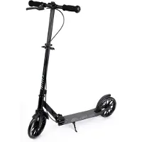 Tempish Smf 200 R Sparkcykel
