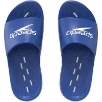 Speedo Tofflor