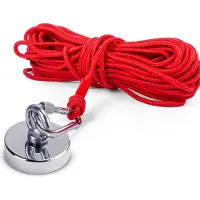 Vini Sport - Magnetic Fishing 150kg