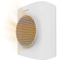 Cecotec Readywarm 1570 Max Ceramic Smart 8277 Keramisk Värmare