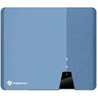 Solplanet växelriktare 3-fas 4 kW, 2 MPPT 16A, RS485