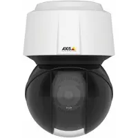 Axis Q6135-le övervakningskamera