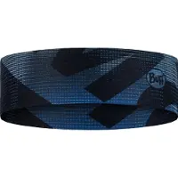 Buff Coolnet Uv Slim Hårband