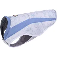 Ruffwear Swamp Cooler Hundjacka