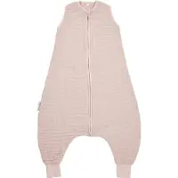 Meyco Baby Universal Tog 0.5 Sovsäck