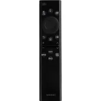 Samsung Black TM2280E (BN59-01385D)