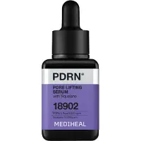 Mediheal PDRN Lifting Serum 40 ml