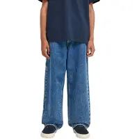 Element Big Carpenter Jeans