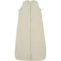 Meyco Baby Universal Tog 0.5 Sovsäck