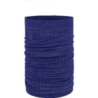Buff Dryflx Halsvärmare