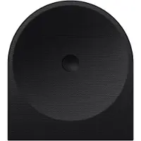 Samsung Music Studio 5 HW-LS50H Wi-Fi- speaker (2026)