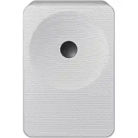 Samsung Music Studio 7 HW-LS71 Wi-Fi-speaker (2026)