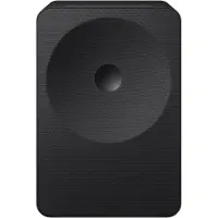 Samsung Music Studio 7 HW-LS70H Wi-Fi- speaker (2026)
