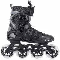 Tempish Wsx 90 Fls Inlines