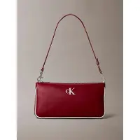 Calvin Klein Lv04f1220g Väska