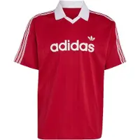 Adidas Originals Drop Needle tröja, storlek Large