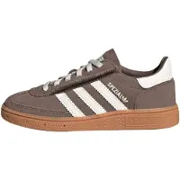 Adidas Originals Handball Spezial Comfort Closure Elastic Lace Skor Barn, storlek 28