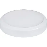 Megaman MM77170 MM77170 LED-utomhusbelysning tak