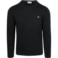 Gant 8030561 Classic Tröja