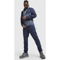 Technicals Garnet Track Pants, blå