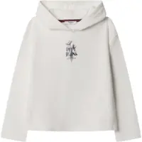 Pepe Jeans Georgia Huvtröja
