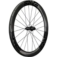 ENVE Ses 4.5 Indr Cl Disc Tubeless Landsvägscykelns Bakhjul