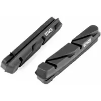 ENVE 10mm Shimano Textured Fälgbromsbelägg