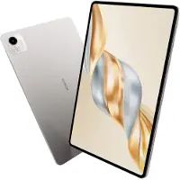 Honor Pad X9a 4g 6gb/128gb 11.5´´ Tablet