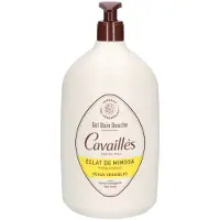 Rogé Cavaillès Eclat Mimosa 1000ml Duschgel