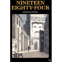 Nineteen Eighty-four