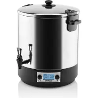 Hyundai Electric pot (PC222)