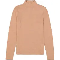 Garcia J50013 T-shirt Med Lång ärm