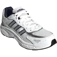 Adidas Eclyptix 2000 Skor