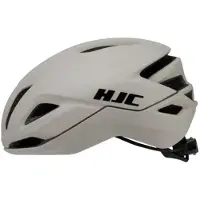 HJC Crosser Hjälm