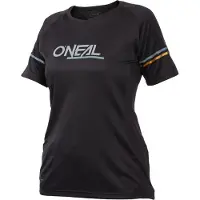 O'Neal Soul V.23 T-shirt Med Korta ärmar
