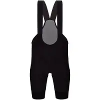 Santini Muse Cykelbyxor