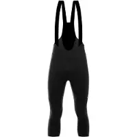Santini Kickoff 3/4 Cykelbyxor