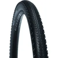 WTB tyres Venture Tcs Light Fast Rolling Sg2 Tubeless 700c X 50 Graveldäck