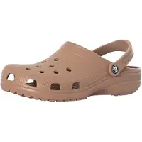 Crocs Classic Träskor