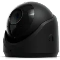 Ubiquiti All-weather 4k Camera övervakningskamera