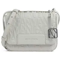 Armani Exchange Xw001577_af15774 Messenger Bag