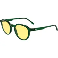 Lacoste L6052s N Solglasögon