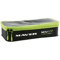 Maver N1429 Eva-väska