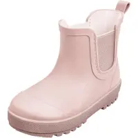 Playshoes Gummistövel rosa