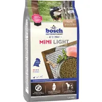 Bosch Mini Light 1 kg