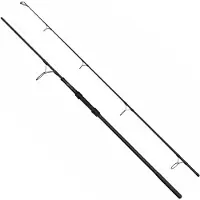 Prologic Combat-x Micro Abbreviated Karpspö